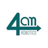 Logo 4am Robotics GmbH