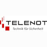 Logo Telenot