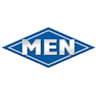 Logo Metallwerk Elisenhütte GmbH