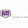 Logo Tbs Computer-systeme Gmbh