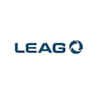 Logo Lausitz Energie Bergbau Ag