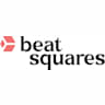 Logo BeatSquares