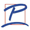 Logo PRS Parkraumservice GmbH