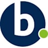 Logo bridgefield GmbH