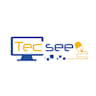 Logo Tecsee