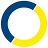 Logo Landratsamt Rhein-Neckar-Kreis