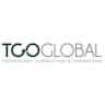 Logo TCO Global GmbH