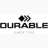 Logo Durable Hunke & Jochheim GmbH & Co. KG