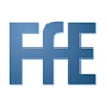Logo FfE München