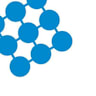 Logo Schleswig-Holstein Netz AG
