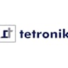 Logo Te Tronik GmbH