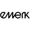 Logo EWERK GROUP SERVICES GmbH