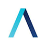 Logo Mitratech