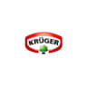 Logo KRÜGER GmbH & Co. KG
