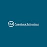 Logo HLB Augsburg Schwaben