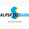 Logo Alpspitzbahn Nesselwang Gmbh & Co. Kg