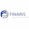 Logo FINARIS Financial Software Partner GmbH