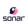 Logo SonarSource