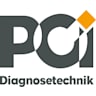 Logo PCI-Diagnose-Technik GmbH & Co. KG
