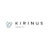 Logo KIRINUS