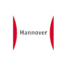 Logo Landeshauptstadt Hannover