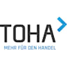 Logo TOHA Automobil-Vertriebs GmbH
