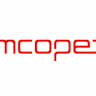 Logo imcopex GmbH