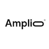 Logo TMC Amplio GmbH