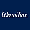 Logo Wawibox (caprimed GmbH)
