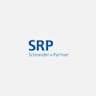 Logo Srp Schneider & Partner Ingenieur-consult Gmbh