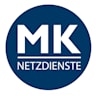 Logo MK Netzdienste GmbH