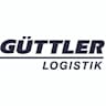 Logo Güttler Logistik GmbH