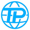 Logo TechPaten