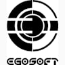 Logo EGOSOFT GmbH