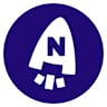 Logo Novakid School