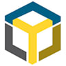 Logo The Yellow SiC Holding GmbH
