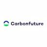 Logo carbonfuture GmbH