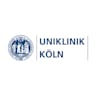 Logo Uniklinik Köln