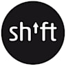 Logo shift GmbH