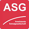 Logo Berufliche Schulen Potsdam der ASG - Anerkannten Schulgesellschaft mbH