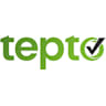 Logo Tepto Gmbh