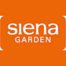 Logo SIENA GARDEN GmbH & Co. KG