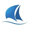 Logo IT Schmoldt GmbH