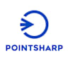 Logo Pointsharp GmbH