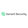 Logo Variant Security