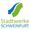 Logo Stadtwerke Schweinfurt Gmbh
