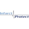 Logo Infarct Protect Ag