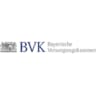 Logo Bayerischen Versorgungskammer