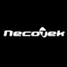 Logo Necotek Netzwerk- und Computertechnik GmbH