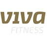Logo Viva Fitness GmbH & Co. KG